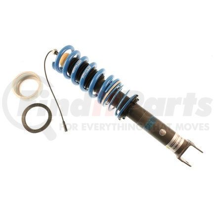 49-115604 by BILSTEIN - Performance Suspension System