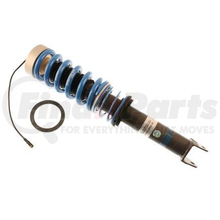 49-135985 by BILSTEIN - Performance Suspension System