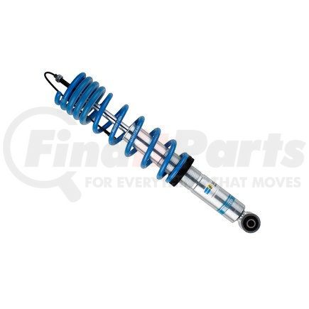 49-234923 by BILSTEIN - Performance Suspension System