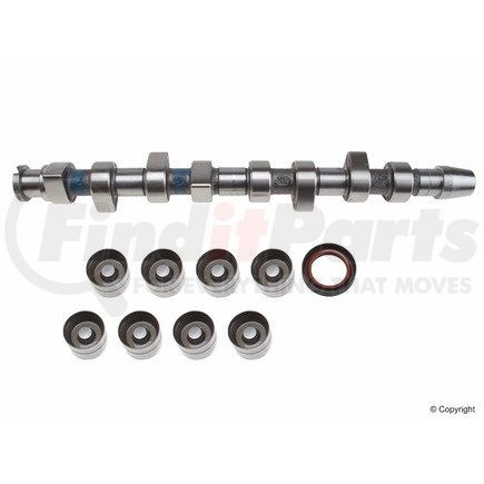 647060K by AMC - Engine Camshaft Kit for VOLKSWAGEN WATER