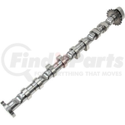 647292 by AMC - Engine Camshaft for VOLKSWAGEN WATER
