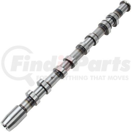 647293 by AMC - Engine Camshaft for VOLKSWAGEN WATER