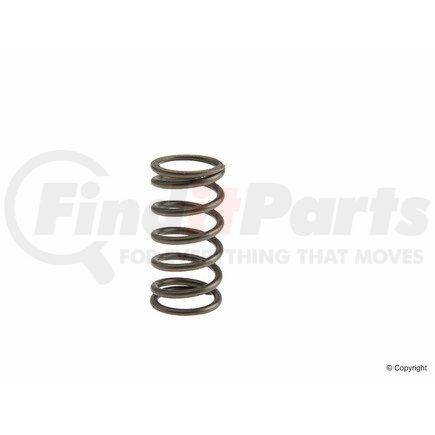 652851 by AMC - Engine Valve Spring for VOLKSWAGEN WATER