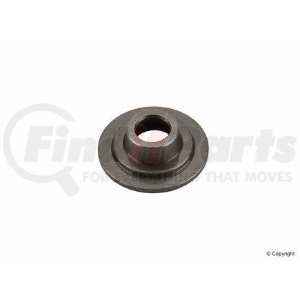 652853 by AMC - Engine Valve Spring Seat for VOLKSWAGEN AIR