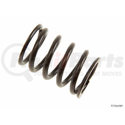 652852 by AMC - Engine Valve Spring for VOLKSWAGEN WATER