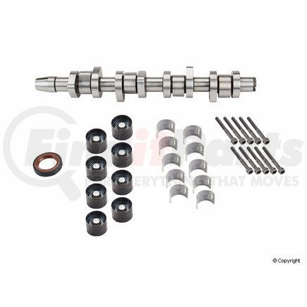 666863K by AMC - Engine Camshaft Kit for VOLKSWAGEN WATER