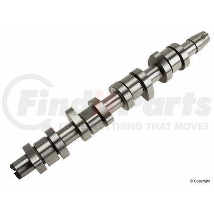 666863 by AMC - Engine Camshaft for VOLKSWAGEN WATER