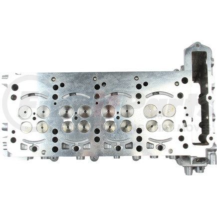 908824 by AMC - Engine Cylinder Head for MERCEDES BENZ