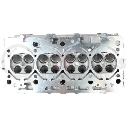 910700 by AMC - Engine Cylinder Head for VOLKSWAGEN WATER