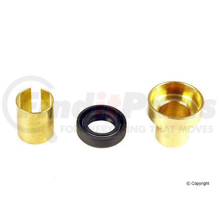 001 301 200 by AFTERMARKET - Manual Transmission Shift Lever Bushing and Seal Kit for VOLKSWAGEN AIR