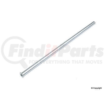 043 129 893 by AFTERMARKET - Accelerator Cable Guide for VOLKSWAGEN AIR