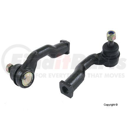 0K011 32 250A by AFTERMARKET - Steering Tie Rod End for For Kia