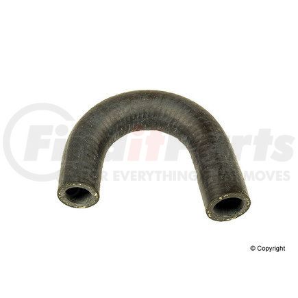 107 831 19 94 by AFTERMARKET - HVAC Heater Hose for MERCEDES BENZ