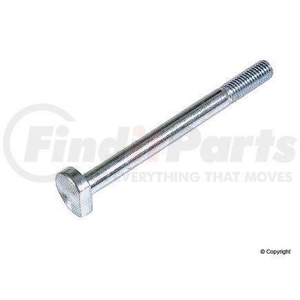 111 199 101 by AFTERMARKET - Engine Mount Bolt for VOLKSWAGEN AIR