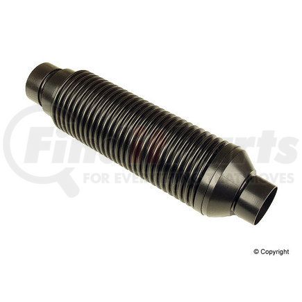 113 255 355 C by AFTERMARKET - Hot Air Hose for VOLKSWAGEN AIR