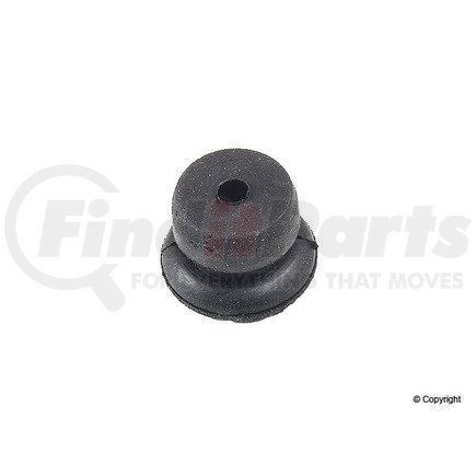 113 611 817 by AFTERMARKET - Brake Master Cylinder Grommet for VOLKSWAGEN AIR