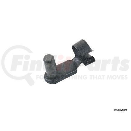 211 721 351 by AFTERMARKET - Clutch Cable Clevis Pin for VOLKSWAGEN AIR