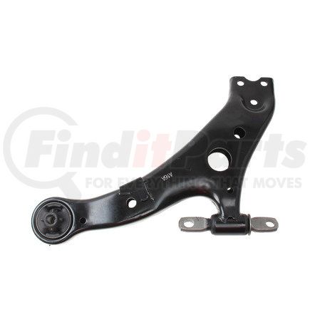 CA ASCA1044 by AFTERMARKET - Suspension Control Arm for LEXUS