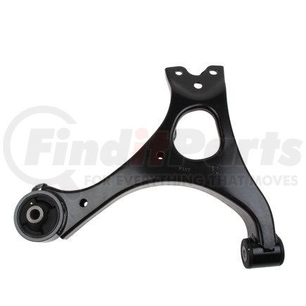 CA T558438 by AFTERMARKET - Suspension Control Arm for HONDA