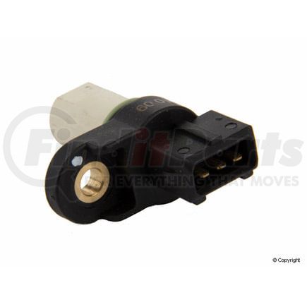 Aftermarket CYA 059 Engine Camshaft Position Sensor for HYUNDAI