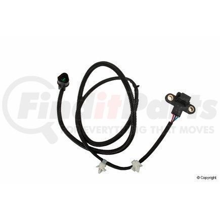 CYA-070 by AFTERMARKET - Engine Crankshaft Position Sensor for HYUNDAI