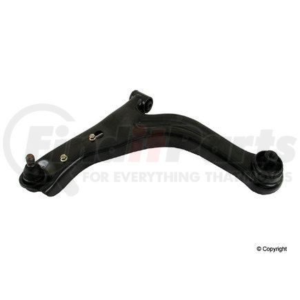 EC01 34 350L by AFTERMARKET - Suspension Control Arm and Ball Joint Assembly for MAZDA
