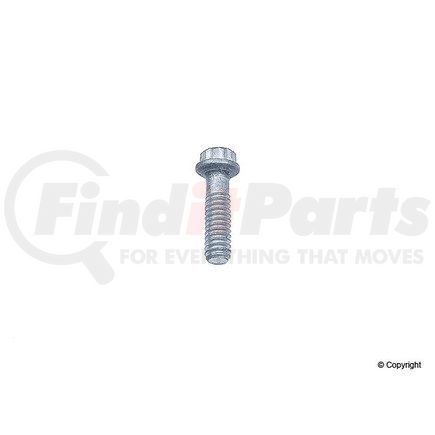 ERR 7370 by AFTERMARKET - Engine Valve Cover Stud for LAND ROVER