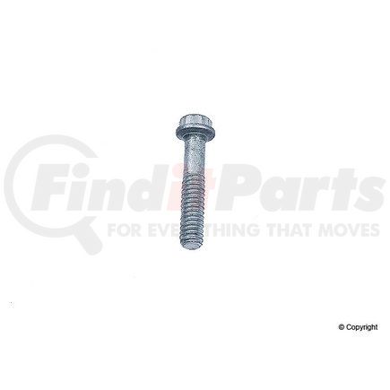 ERR 7371 by AFTERMARKET - Engine Valve Cover Stud for LAND ROVER