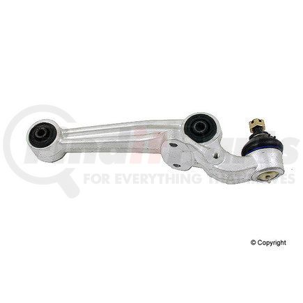 H380 34 350A by AFTERMARKET - Suspension Control Arm and Ball Joint Assembly for MAZDA