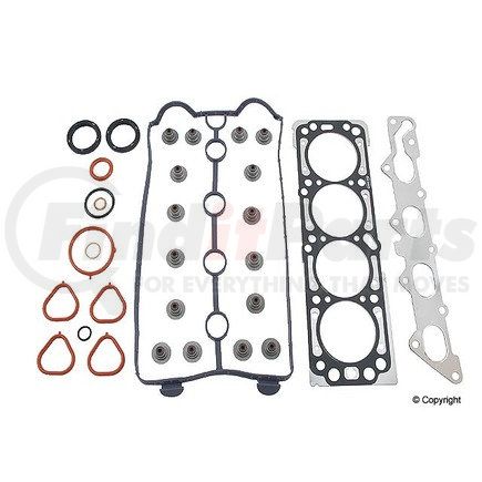 HGS325 by AFTERMARKET - Engine Cylinder Head Gasket Set for GM