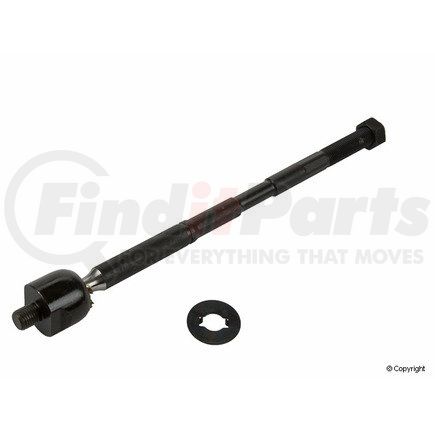 RE GEV800096 by AFTERMARKET - Steering Tie Rod for TOYOTA