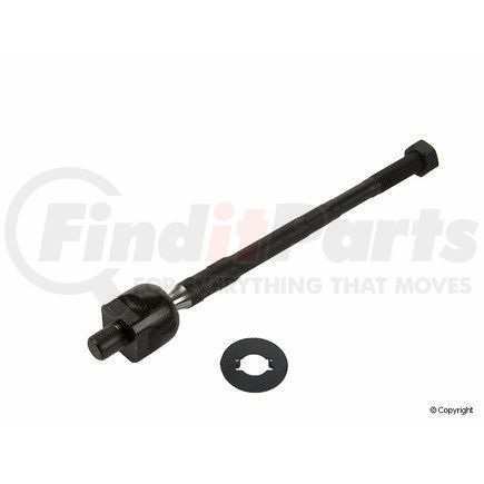 RENS 800047 by AFTERMARKET - Steering Tie Rod