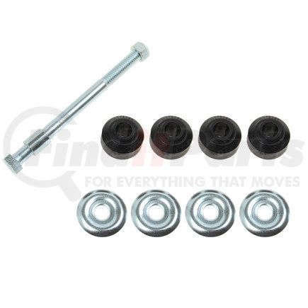 SL D6600 by AFTERMARKET - Suspension Stabilizer Bar Link