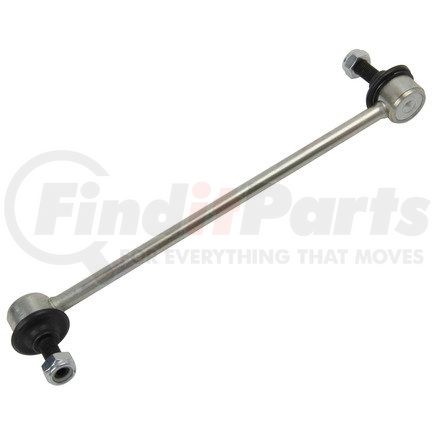 SL D750011 by AFTERMARKET - Suspension Stabilizer Bar Link for TOYOTA