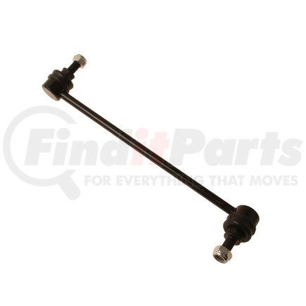 SL D750094 by AFTERMARKET - Suspension Stabilizer Bar Link