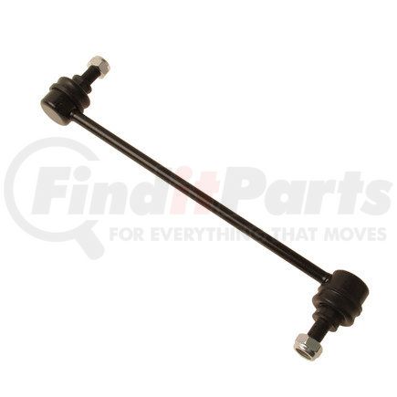 SL D750096 by AFTERMARKET - Suspension Stabilizer Bar Link