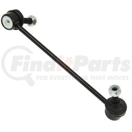 SL D750110 by AFTERMARKET - Suspension Stabilizer Bar Link for HONDA