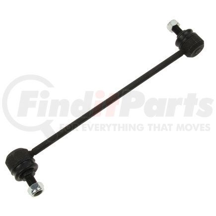 SL D750124 by AFTERMARKET - Suspension Stabilizer Bar Link for HONDA