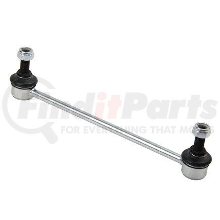 SL D750123 by AFTERMARKET - Suspension Stabilizer Bar Link for TOYOTA