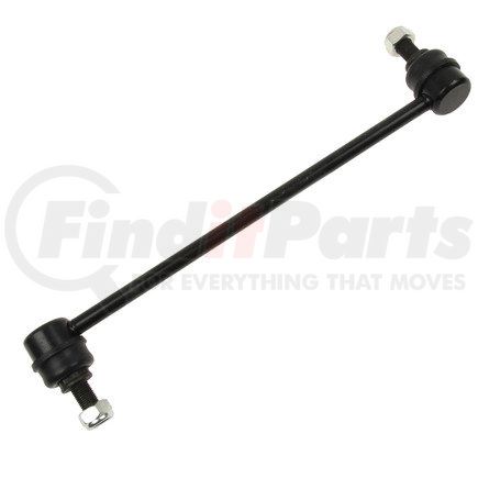 SL D750267 by AFTERMARKET - Suspension Stabilizer Bar Link