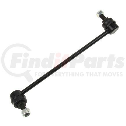 SL D750268 by AFTERMARKET - Suspension Stabilizer Bar Link