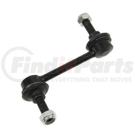 SL D750271 by AFTERMARKET - Suspension Stabilizer Bar Link for HONDA