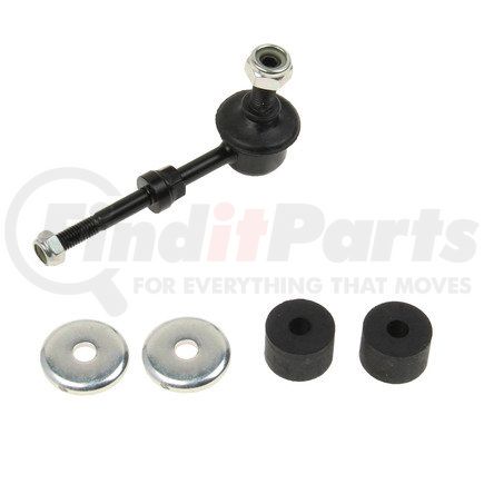 SL D750272 by AFTERMARKET - Suspension Stabilizer Bar Link for TOYOTA