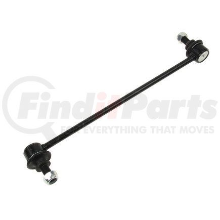 SL D750297 by AFTERMARKET - Suspension Stabilizer Bar Link for HONDA