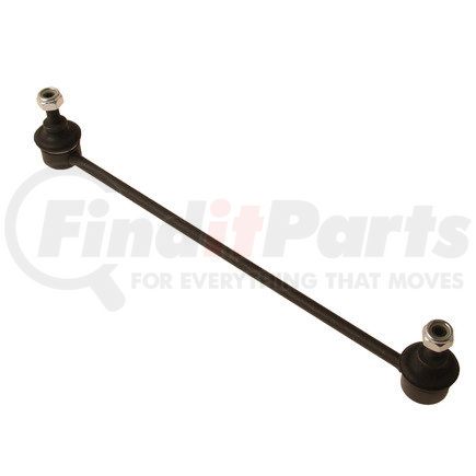 SL D750381 by AFTERMARKET - Suspension Stabilizer Bar Link for HONDA