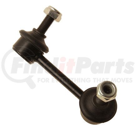 SL D80466 by AFTERMARKET - Suspension Stabilizer Bar Link for HONDA