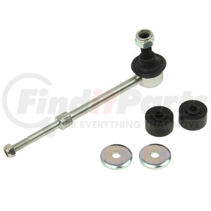 SL D80469 by AFTERMARKET - Suspension Stabilizer Bar Link for TOYOTA