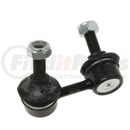 SL D80487 by AFTERMARKET - Suspension Stabilizer Bar Link for HONDA