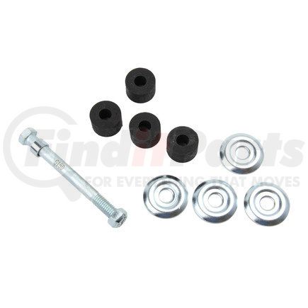 SL D90123 by AFTERMARKET - Suspension Stabilizer Bar Link for HONDA