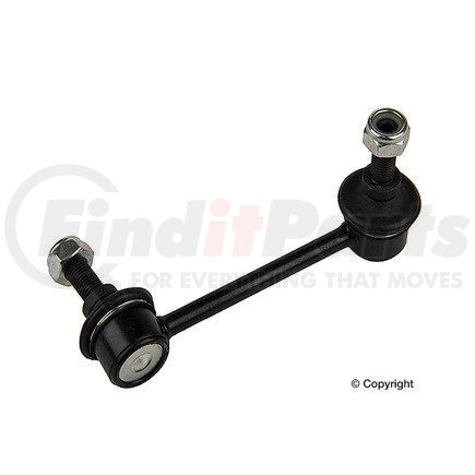 SL D90343 by AFTERMARKET - Suspension Stabilizer Bar Link for HONDA